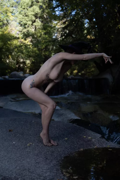 Hey kids!!! It's Daaaaaavid S Pumpkins!  by babytayebae