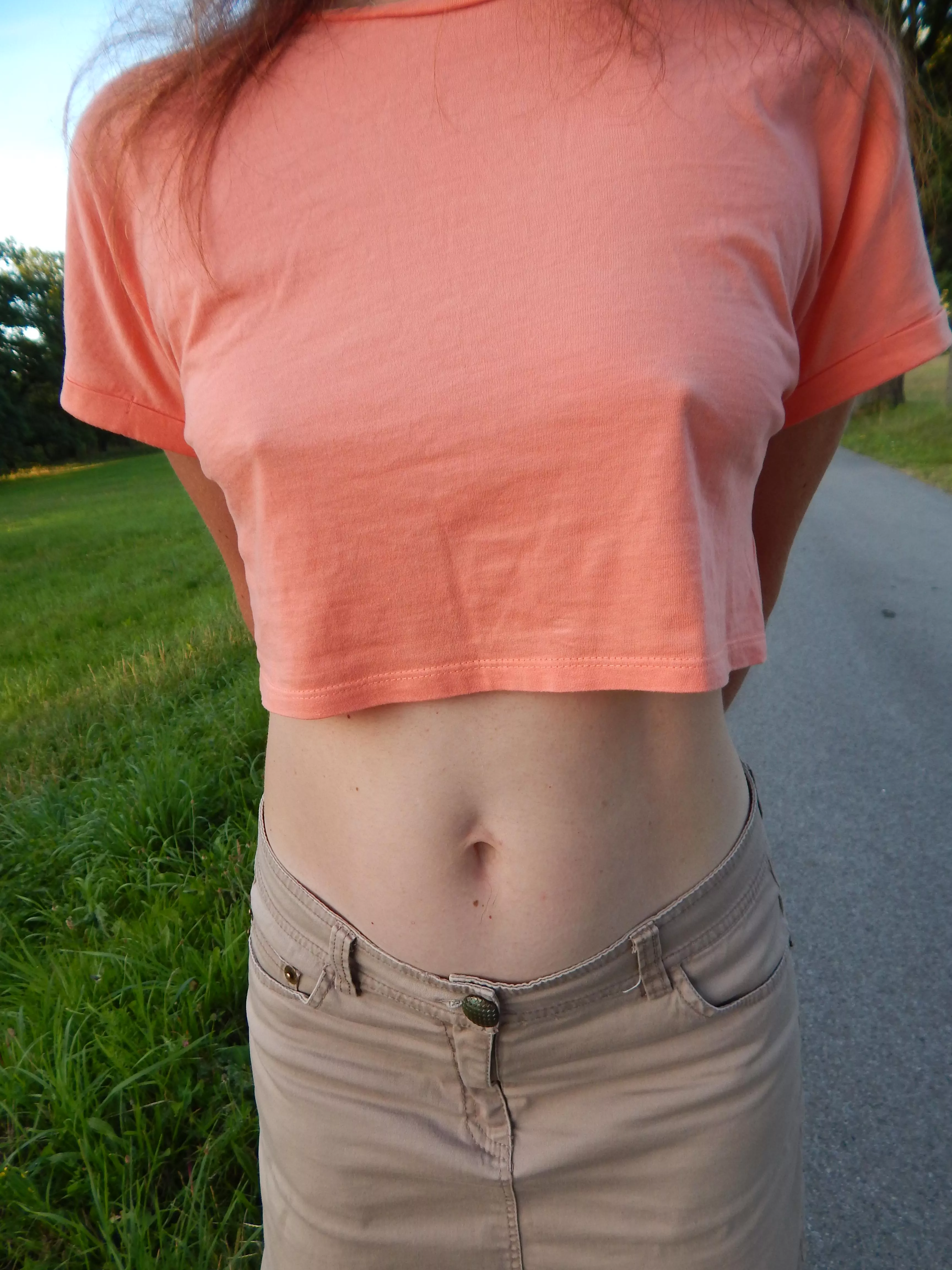 I dont need bra to wear this posted by isa_bea