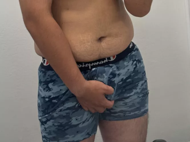 I need help by Impressive_Low6402