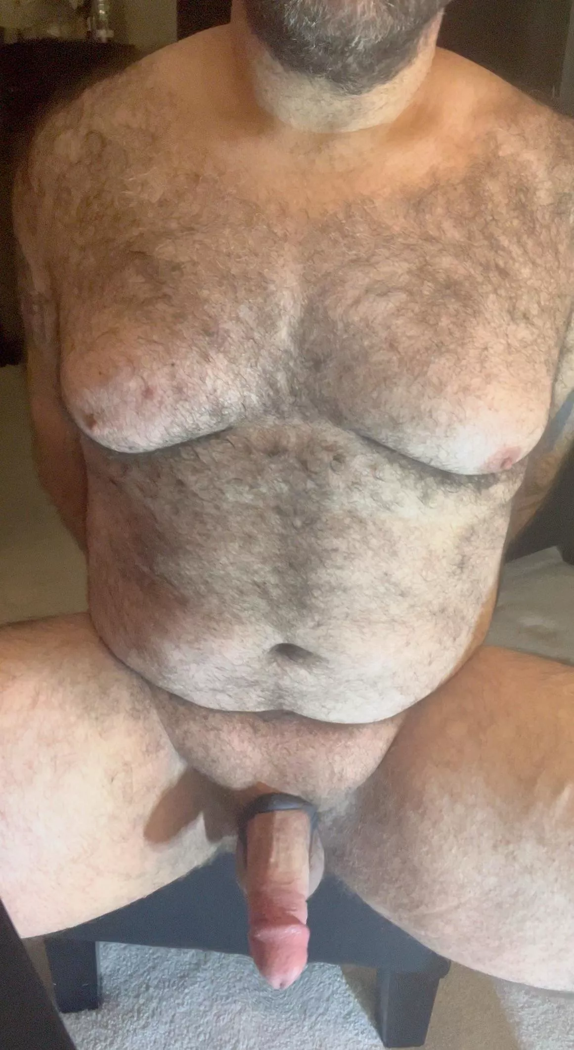 I wanna hear watch & hear you gagging on me posted by bigmikemccarthy