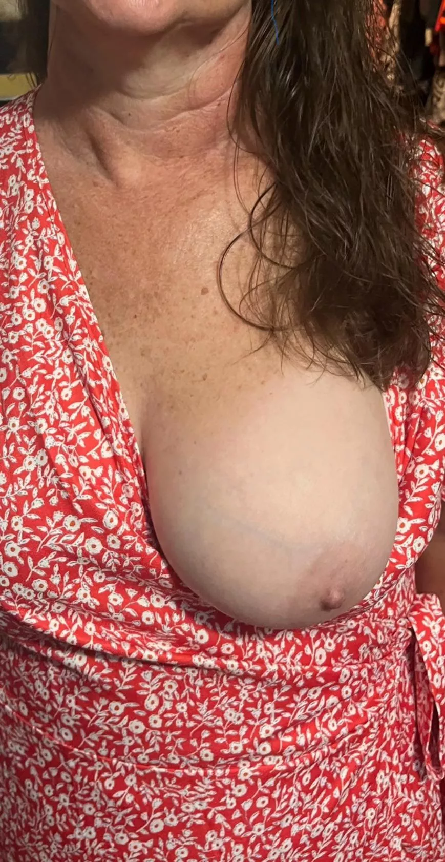 Is one enough for you? posted by scout77ih