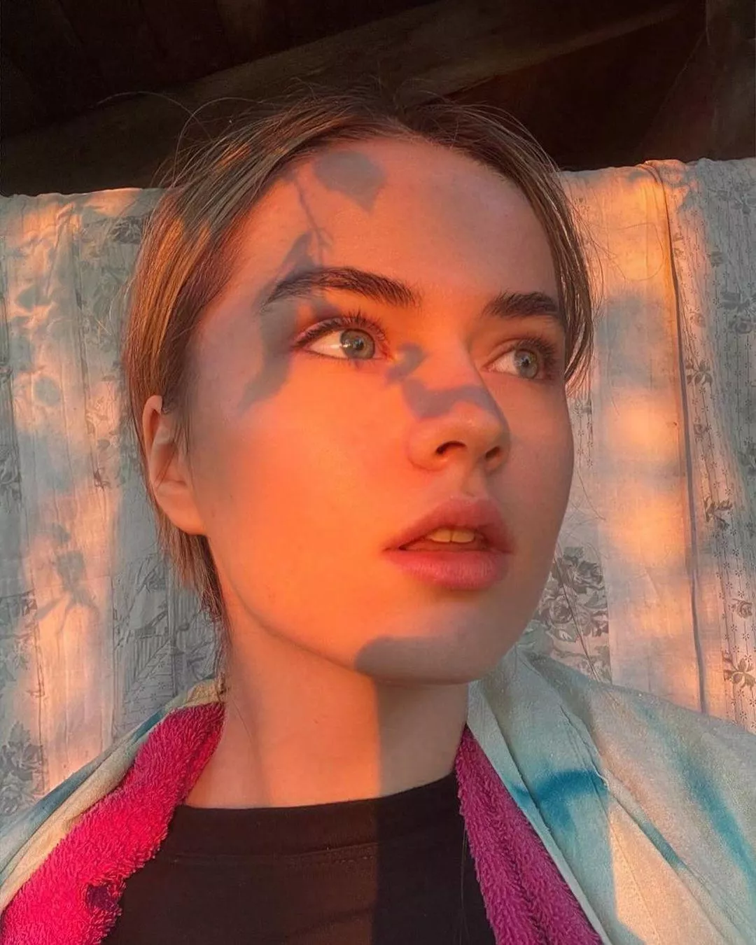 Kristina pimenova  posted by Accomplished_Fix3613