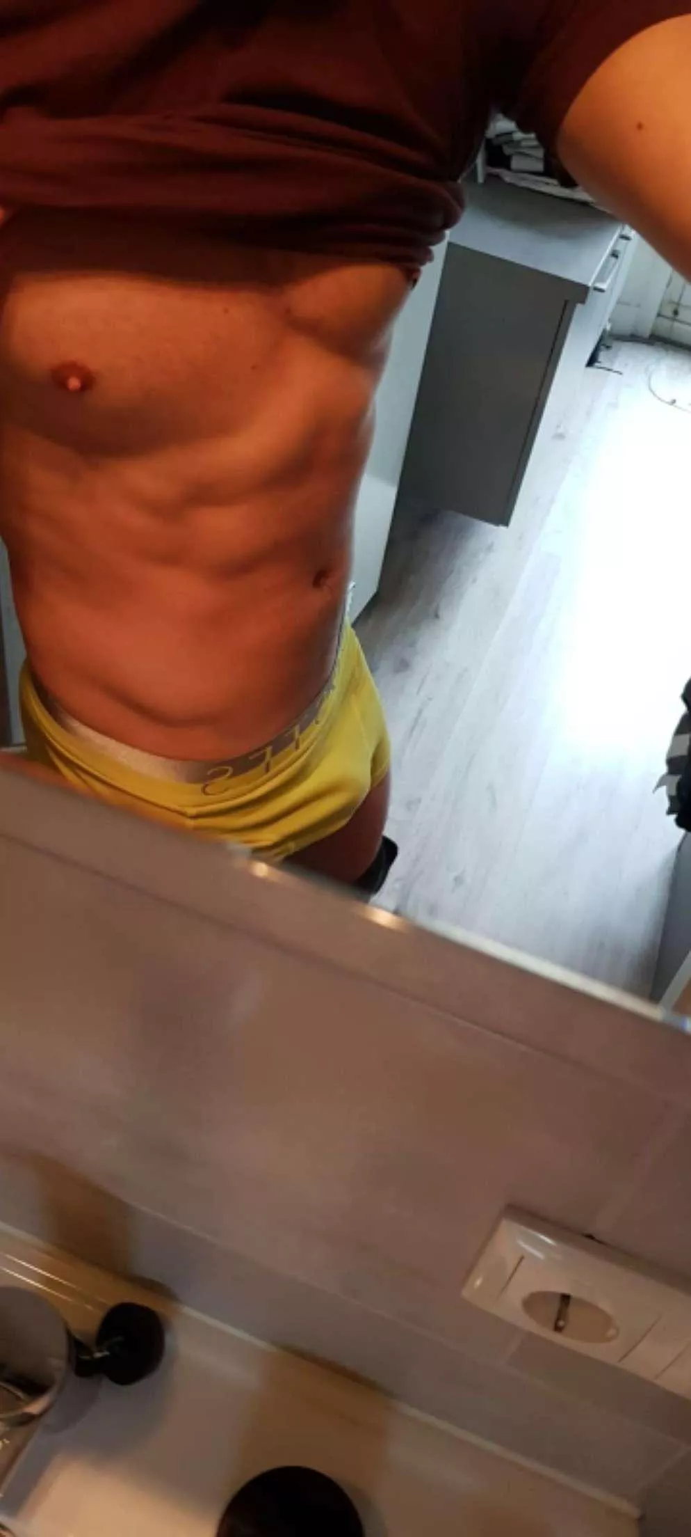 Lets have Some fun (26) posted by Dutch9incher