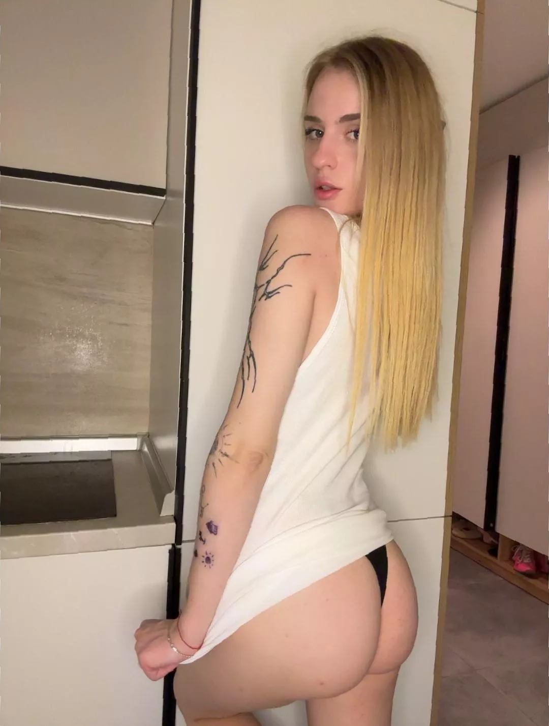 Looking for someone to share my favorite hobbies with posted by HairyFlowe