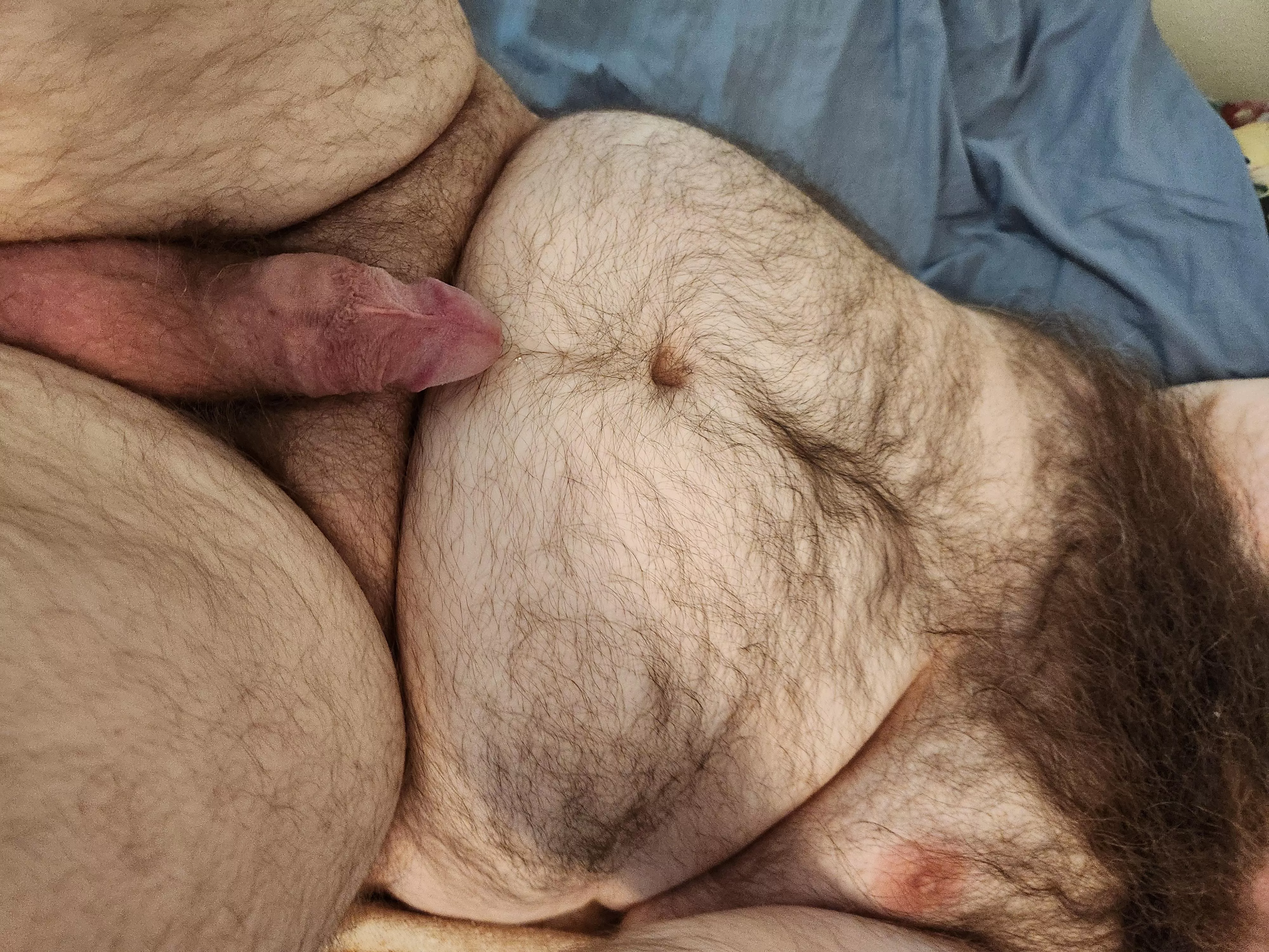 Love my fur posted by Foreign_Hall4200