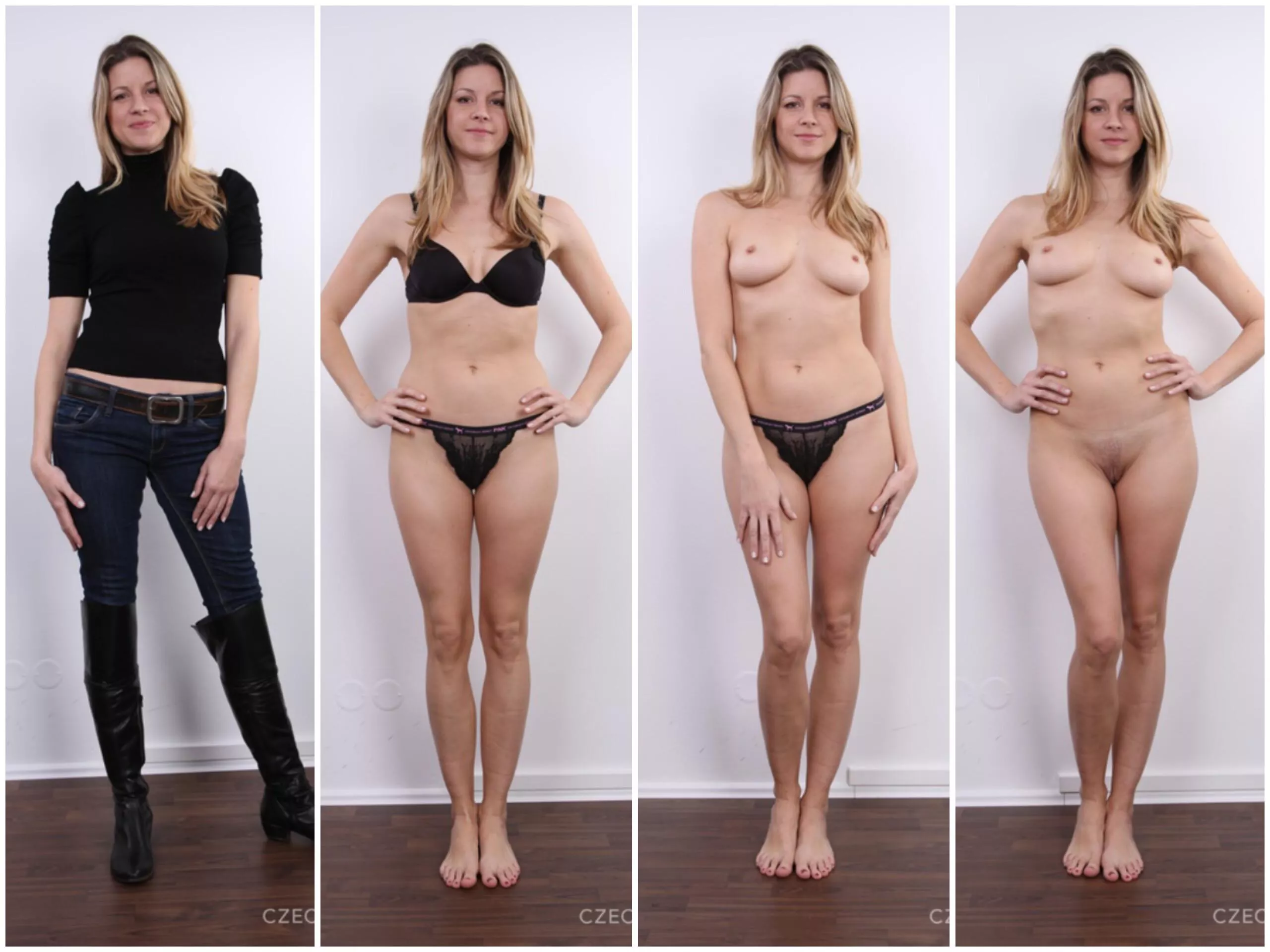 Monika posted by rebel_candy_cream