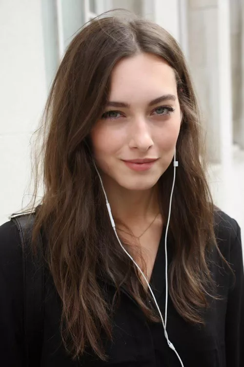 Morven MacSween  by Sorry_Description_29