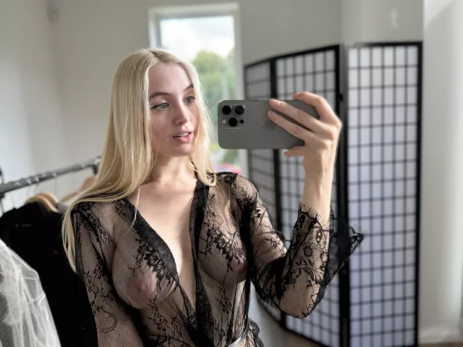 my house robe by hotangelYu