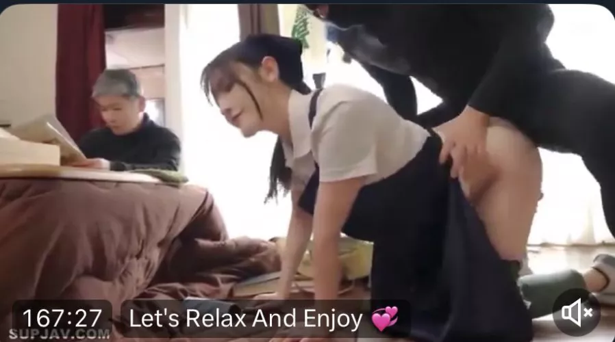 Name by Invisibleman3579