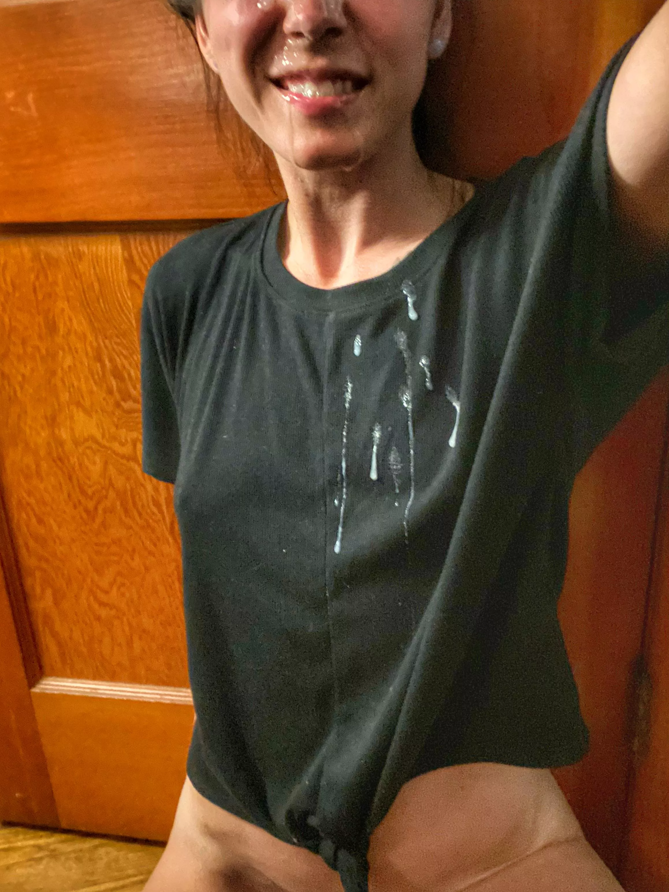 Needing to get blasted like this, this weekend! posted by ctsharing