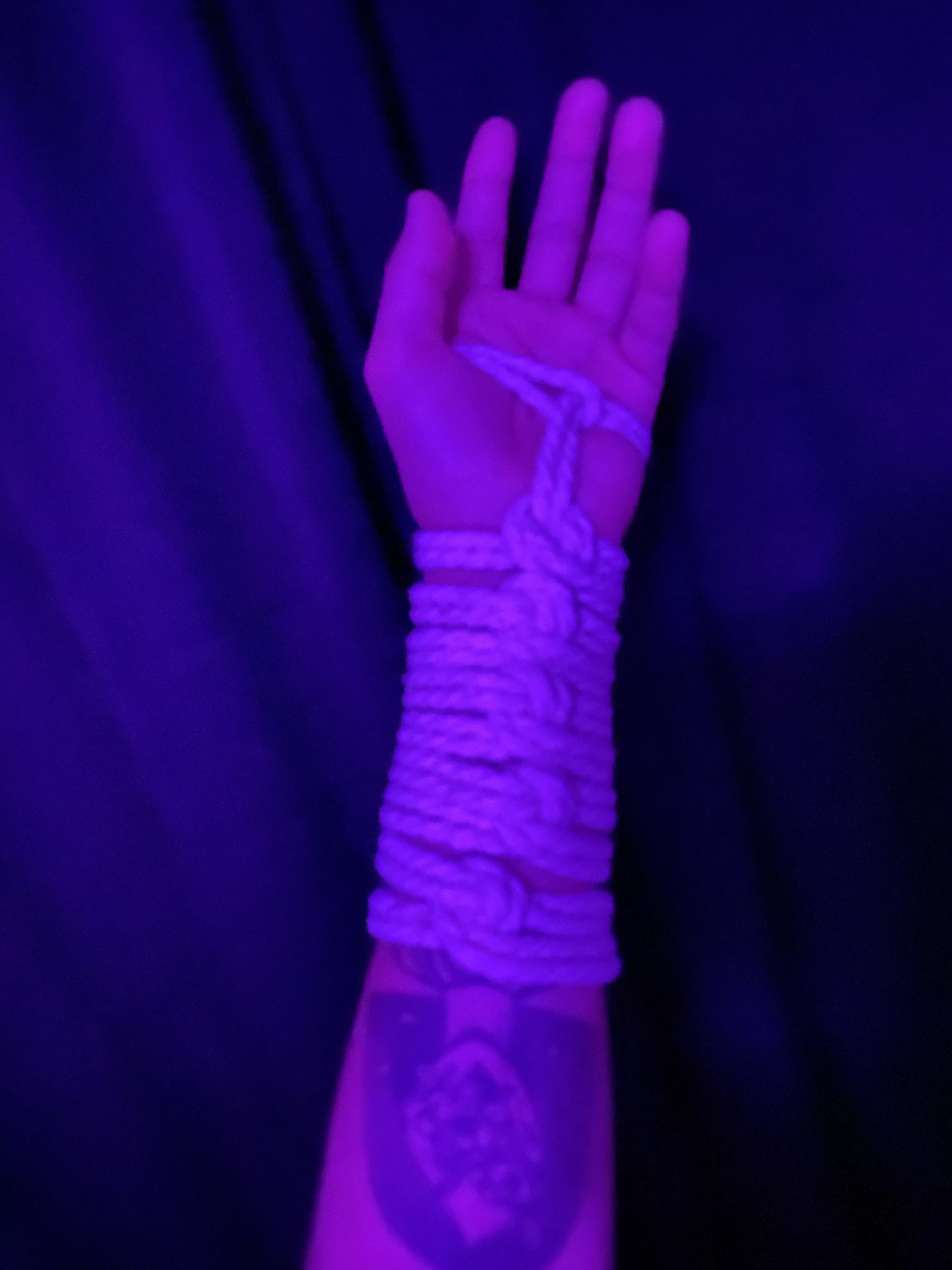 One of my practices  posted by Impressive_Sector_89