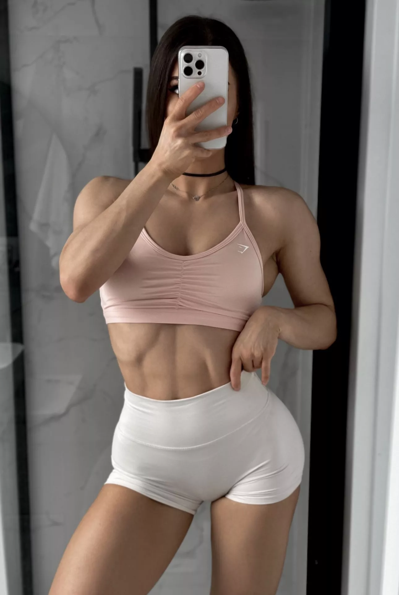 peachy perfect view posted by linasphysiquexxx