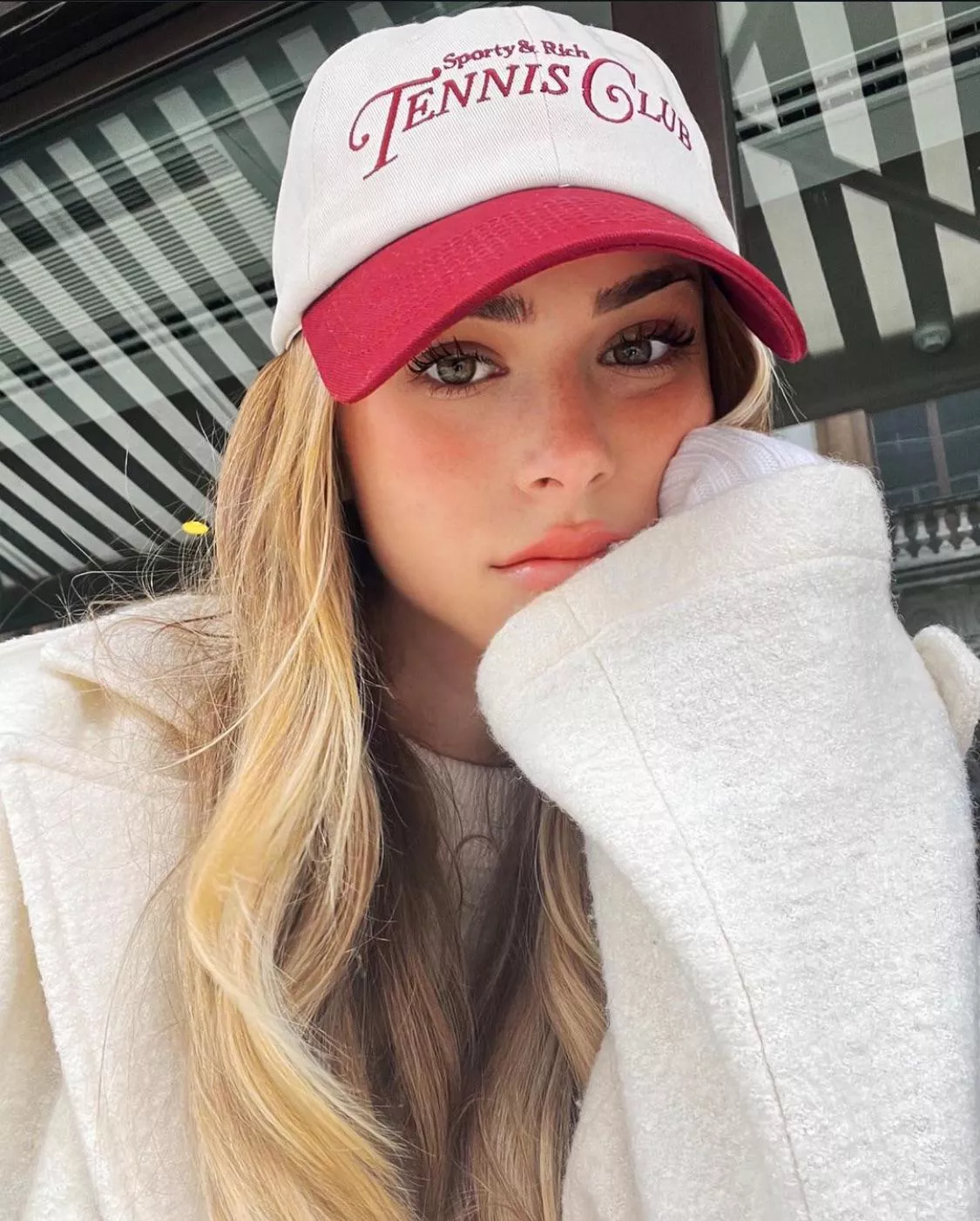 Pietra Pilao  posted by cashmere1977_v3