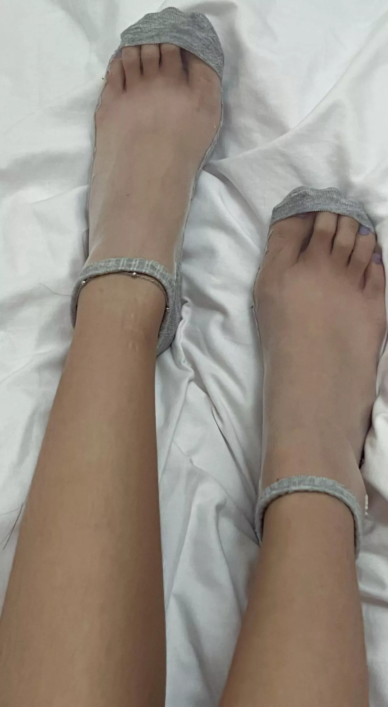 Put them in your mouth 😌 posted by Stay-Noided