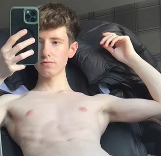 Rate the pit hair on a scale of 1-10 posted by StatisticianFirm9452