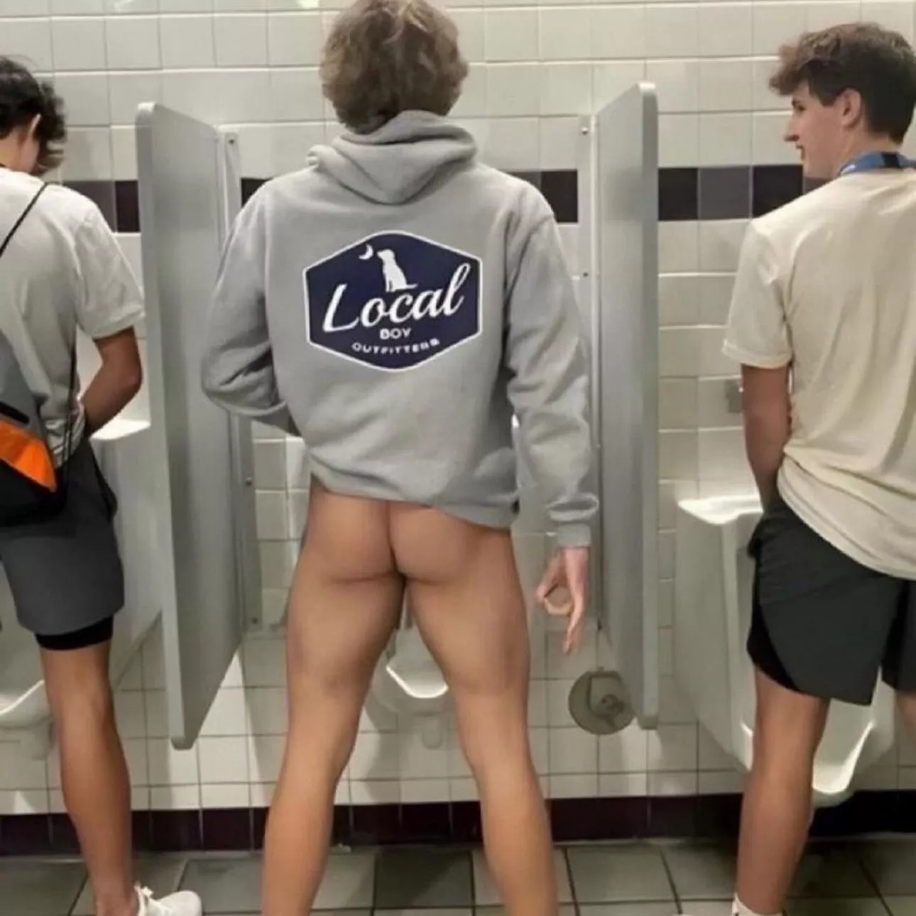 Rear view  posted by chawhan379