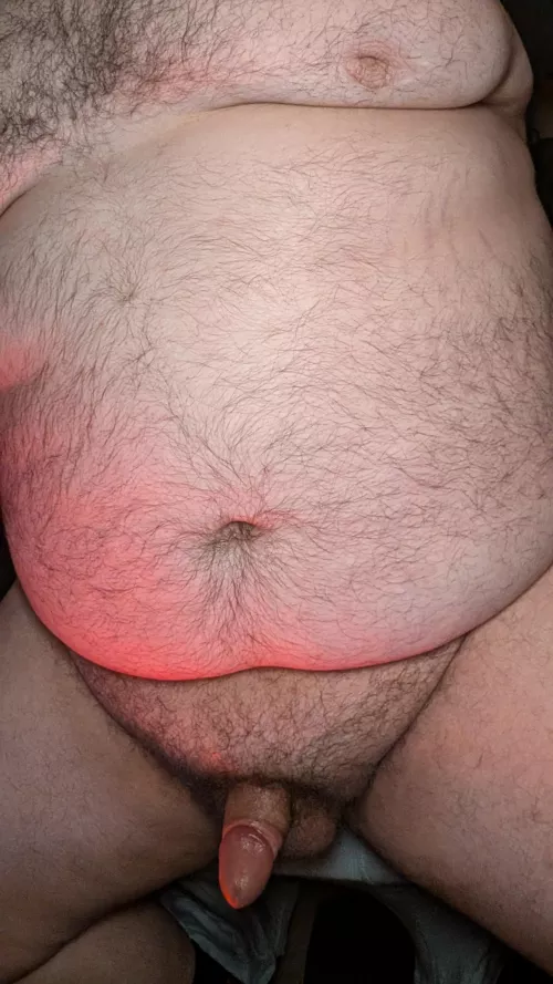 Saved you a seat  by ALittleBitShyGuy