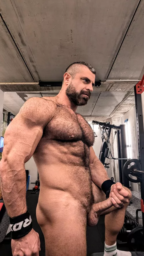 Say ‘yay’ if you want me to pin you up against the window and pound you balls deep by antonycortinovis