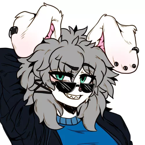 Someone have the full image? by Ashamed-Ad5415