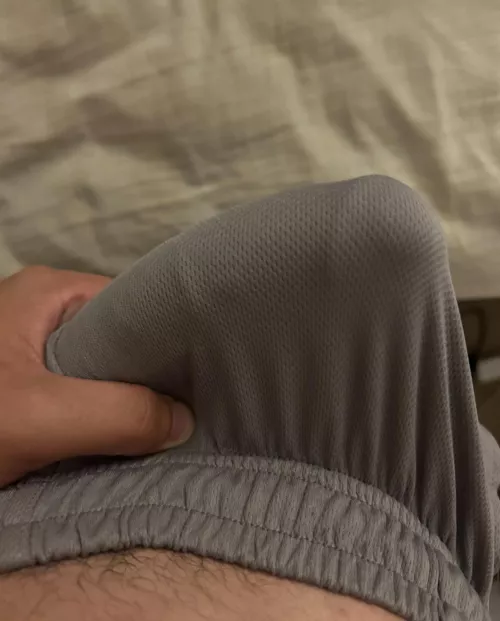 someone take this off for me by 14problemz