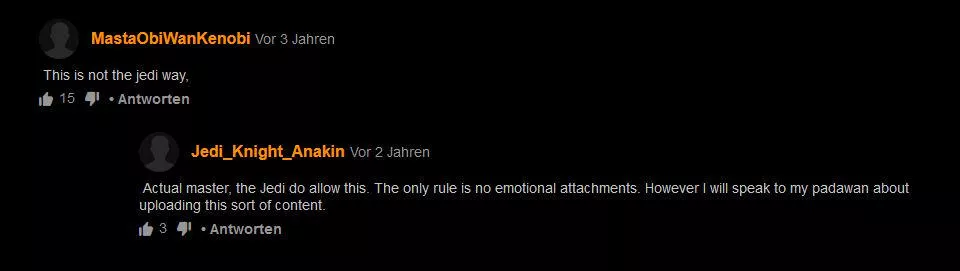 This is the way posted by _11380_