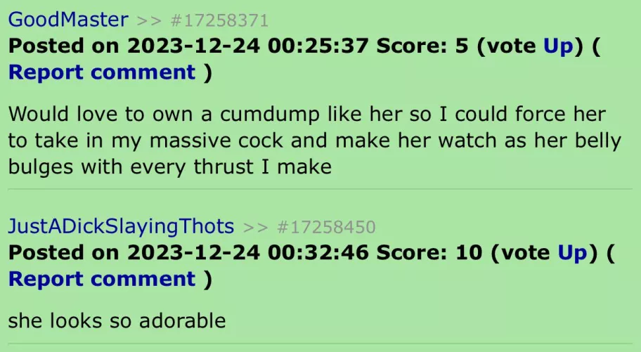 Two types of people  by tin_vard