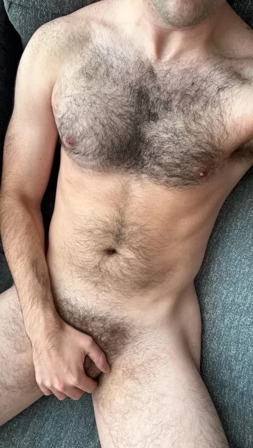 Verbal edging anyone? by Pretend-Donut7416