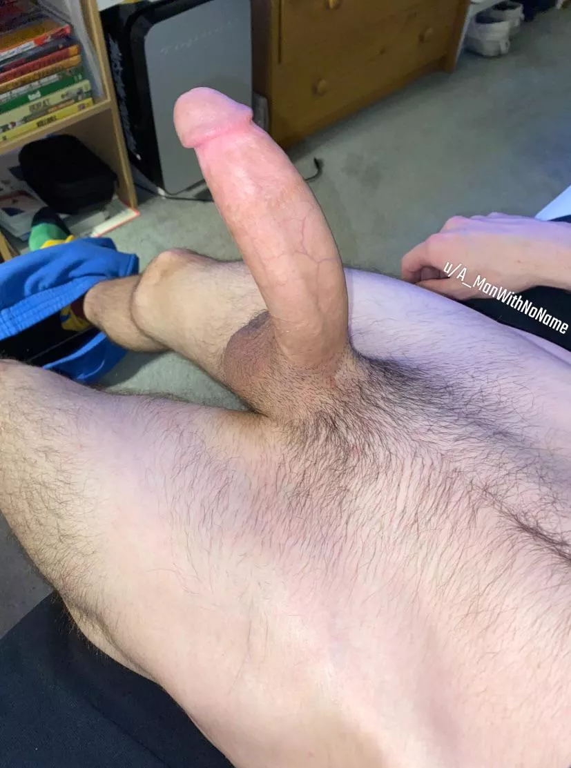 when i asked for help, this is what im talking about.. posted by A_ManWithNoName