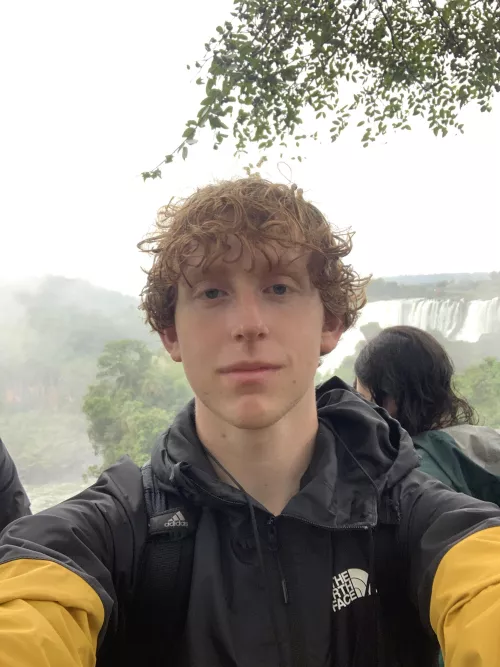 Whos up rn by [deleted]