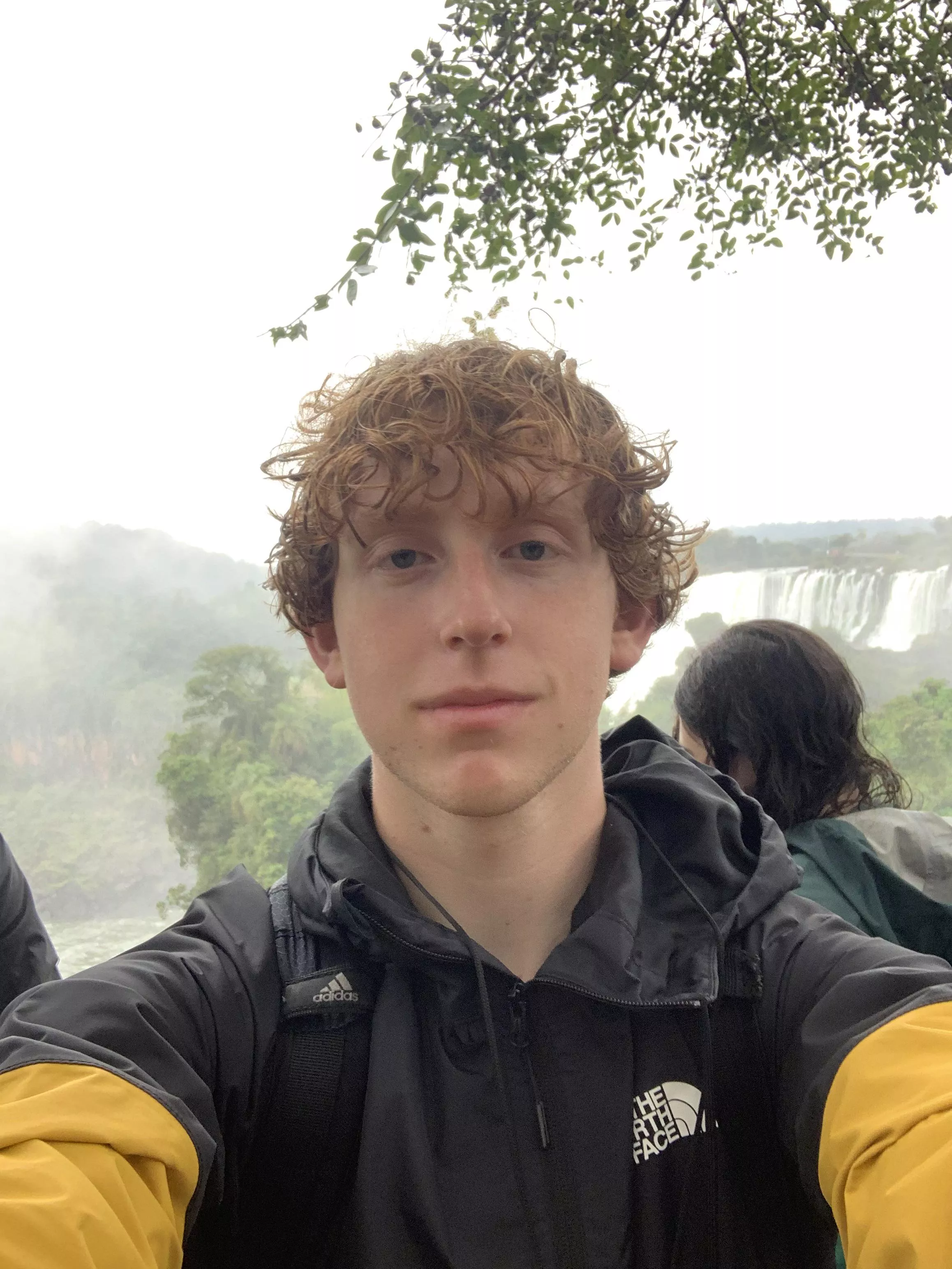 Whos up rn posted by [deleted]