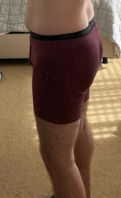 Worth a taste? by Guilty_Event_3684