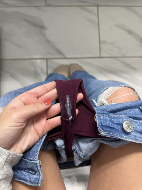 Would you eat pie for breakfast? 🥧💦 by LionessGoddessGoods