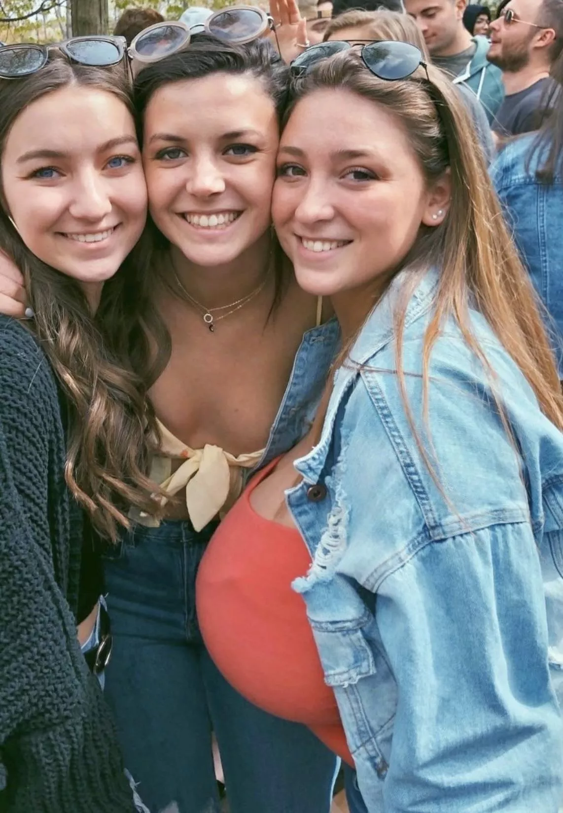 Wow! posted by redditor_2075