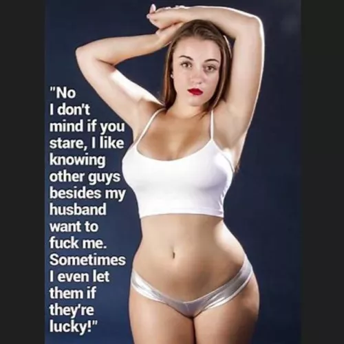 You feeling lucky? by thehusband14