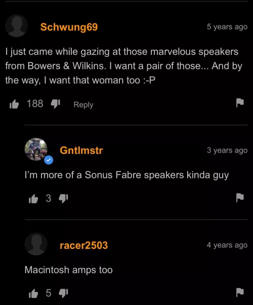 You need to focus on the task at hand guys by HoraceWimpLV426