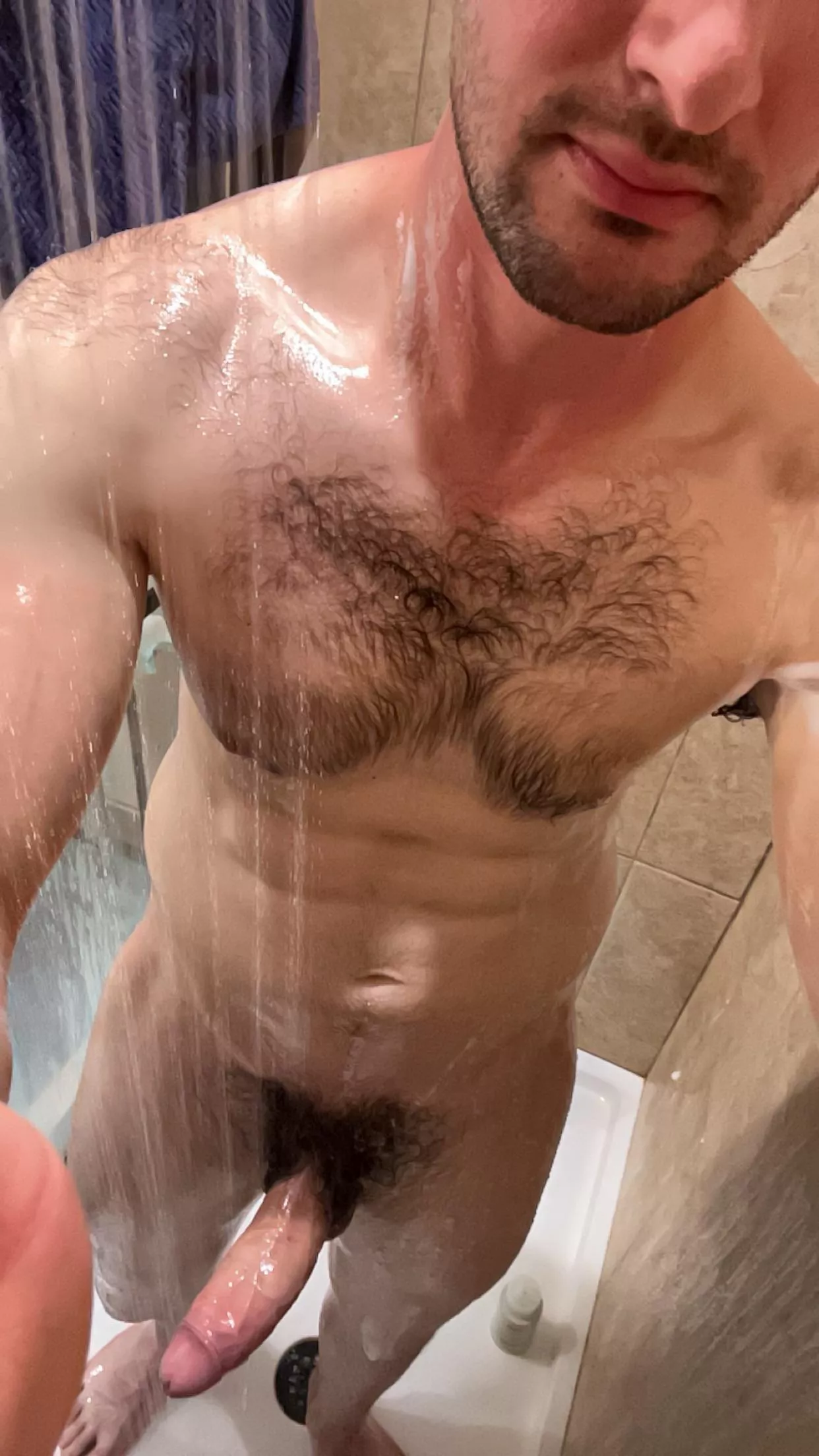 You up?  posted by swoshyswo