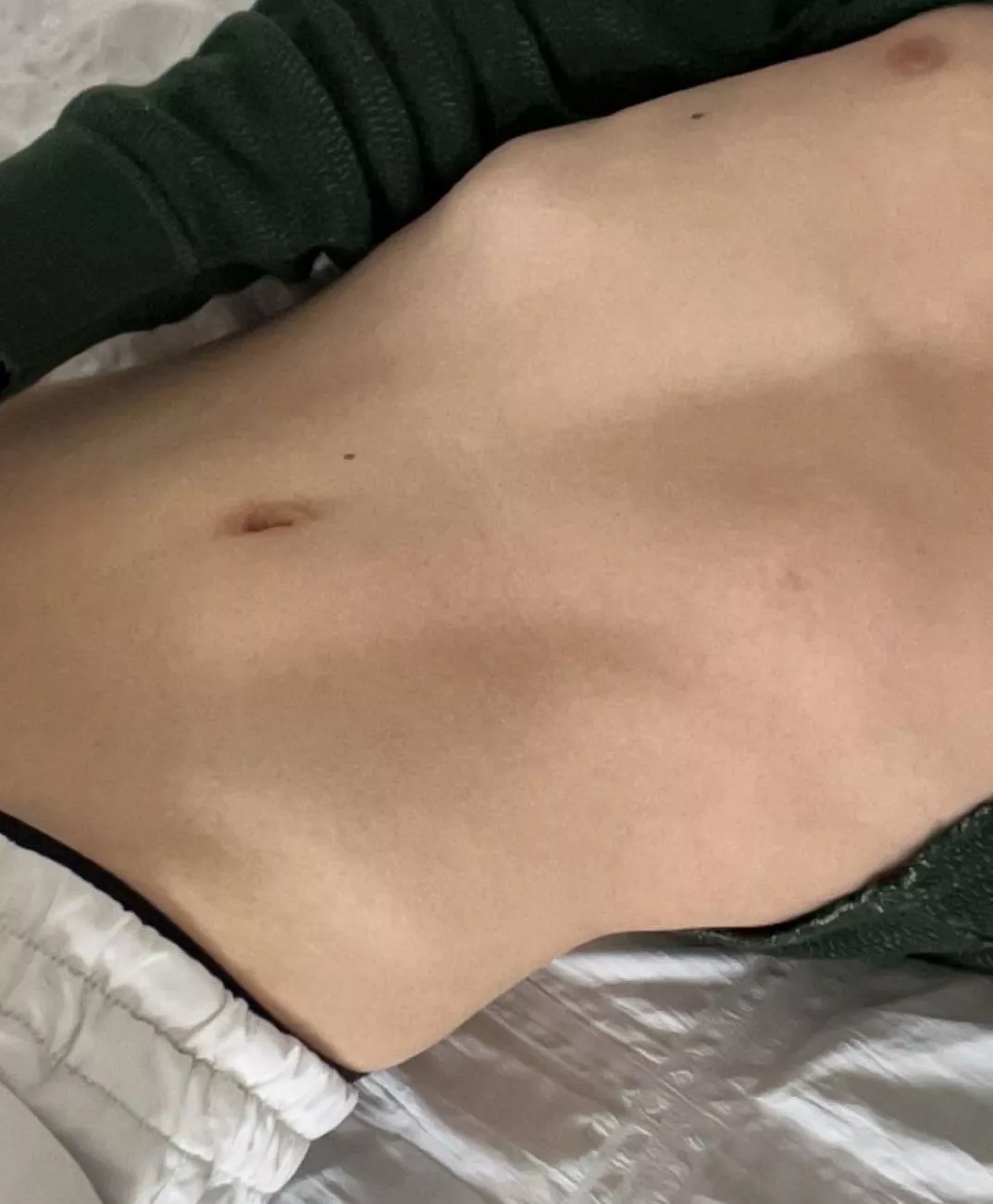 18, hold me tight posted by dipdaptoe