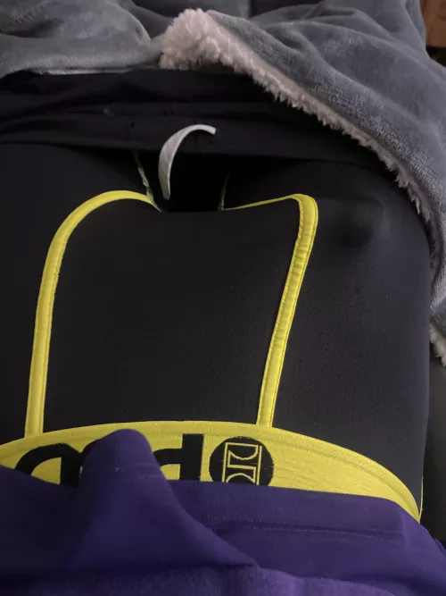 18 male bored and horny by Virus_Relevant