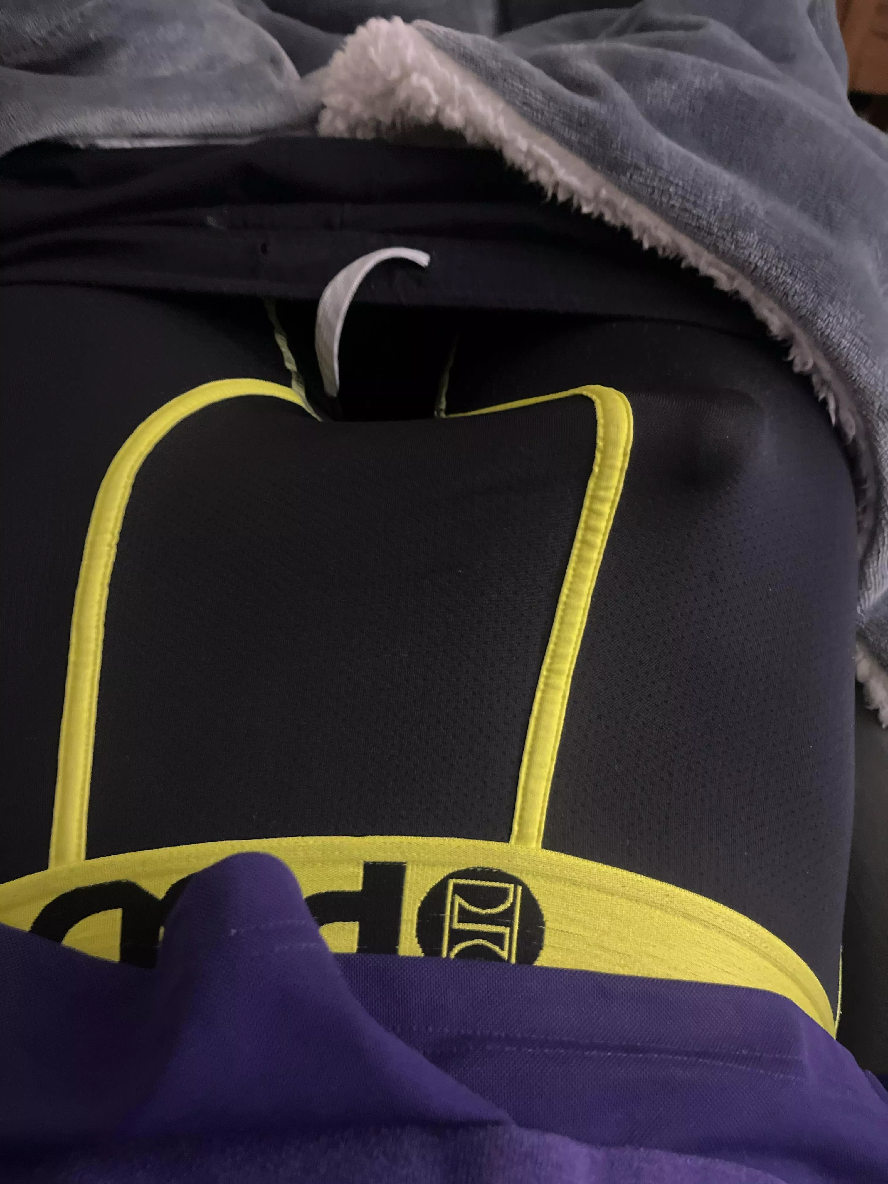 18 male bored and horny posted by Virus_Relevant