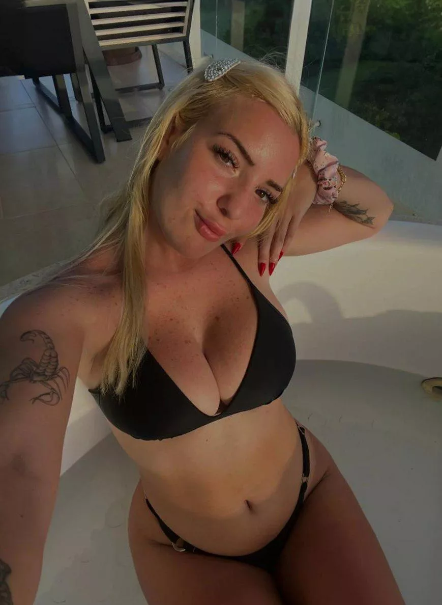 19 [F] #Ohio - Who wants to get to know each other posted by Chicclunabels