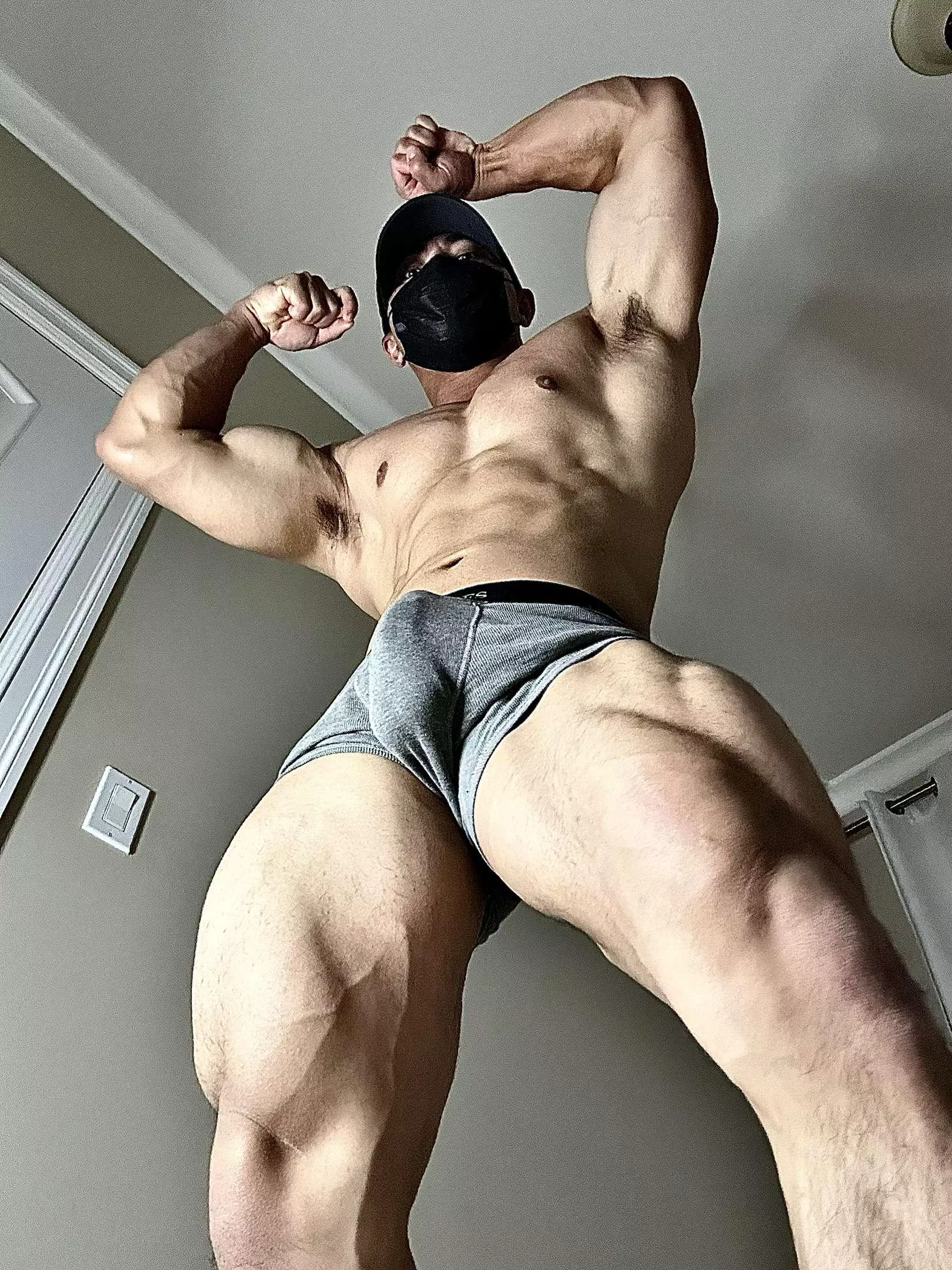 [19] would u worship a Korean boy? posted by AlexParkxxx