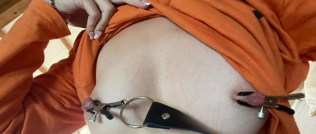 2 hours of pain  posted by Comfortable-Half-994