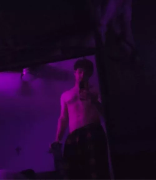 20 dl college athlete snap is jstas07 add me by No-Yoghurt-9880