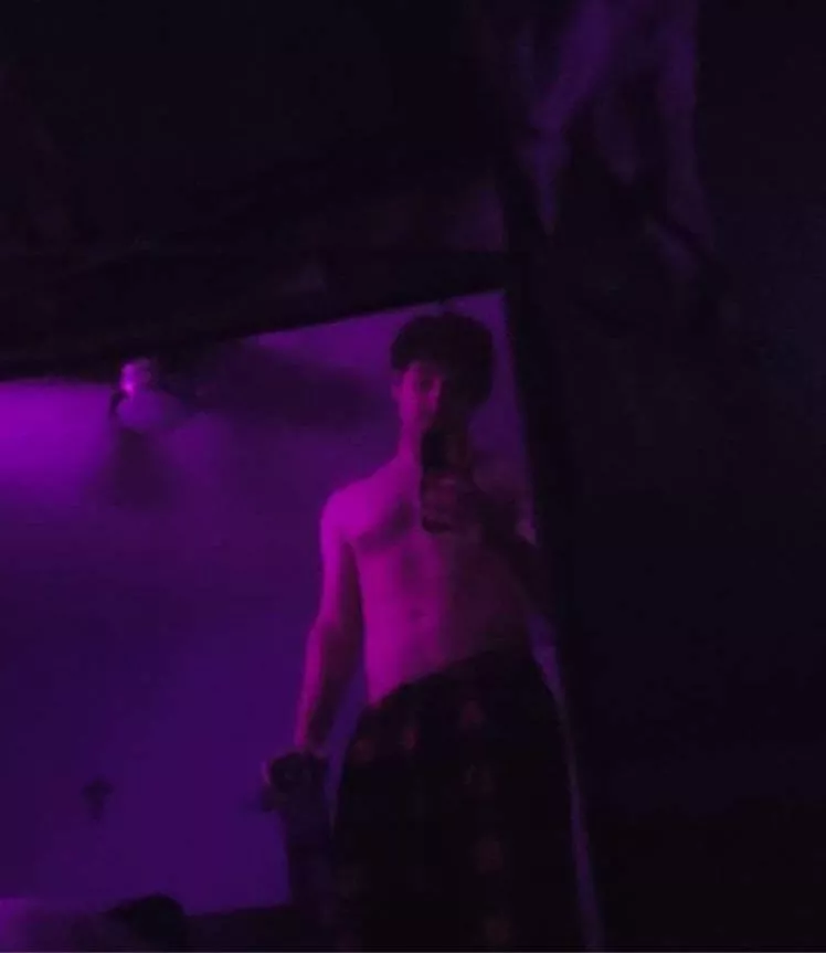 20 dl college athlete snap is jstas07 add me posted by No-Yoghurt-9880