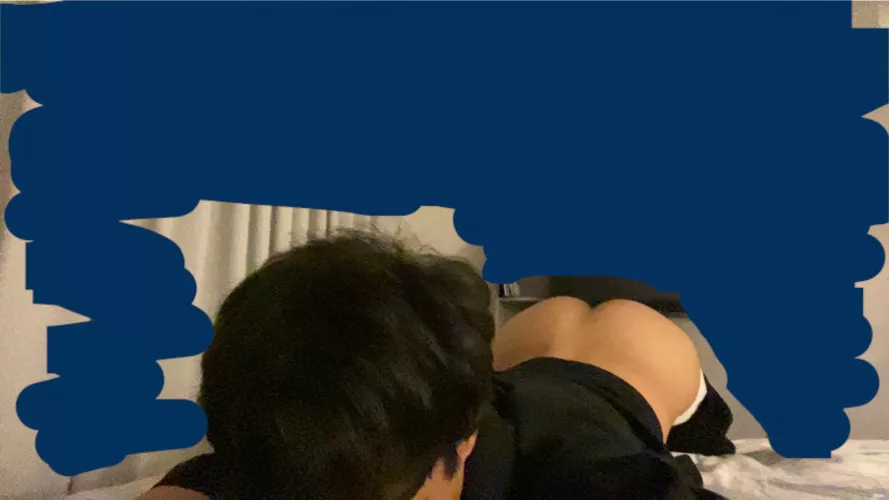 21 m uk sc: v44x1 ♡  by vio4ence