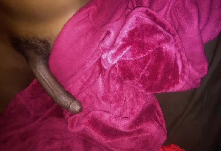 21[M4A] Minneapolis trying to have a lovely day my dms are open BBC by Immediate_Block_238