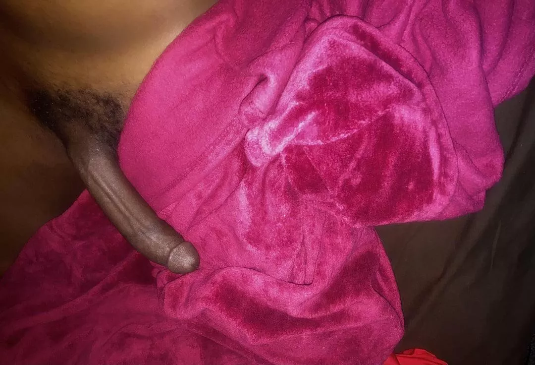 21[M4A] Minneapolis trying to have a lovely day my dms are open BBC posted by Immediate_Block_238