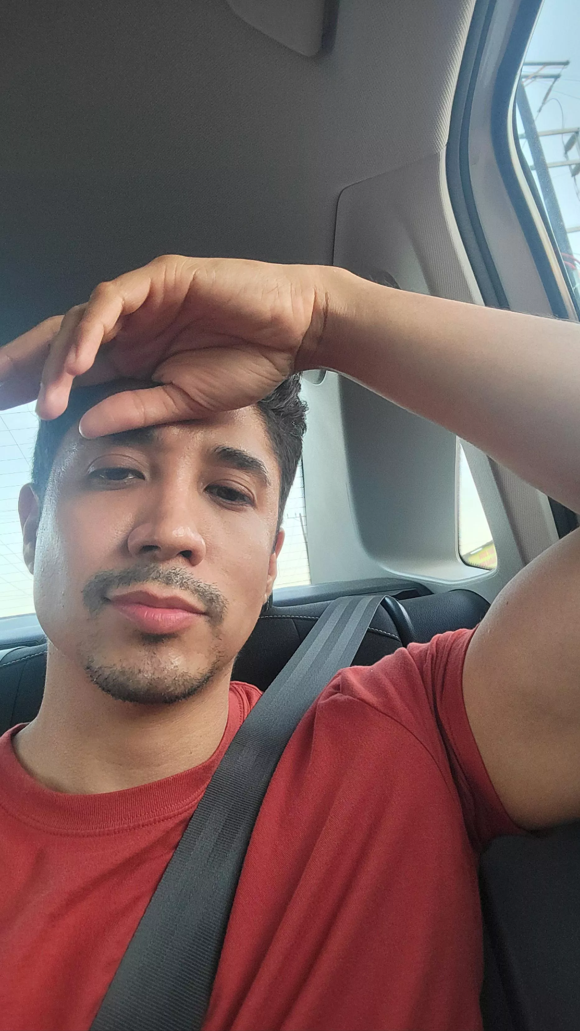 [25] hi guys posted by VisualRemarkable4200