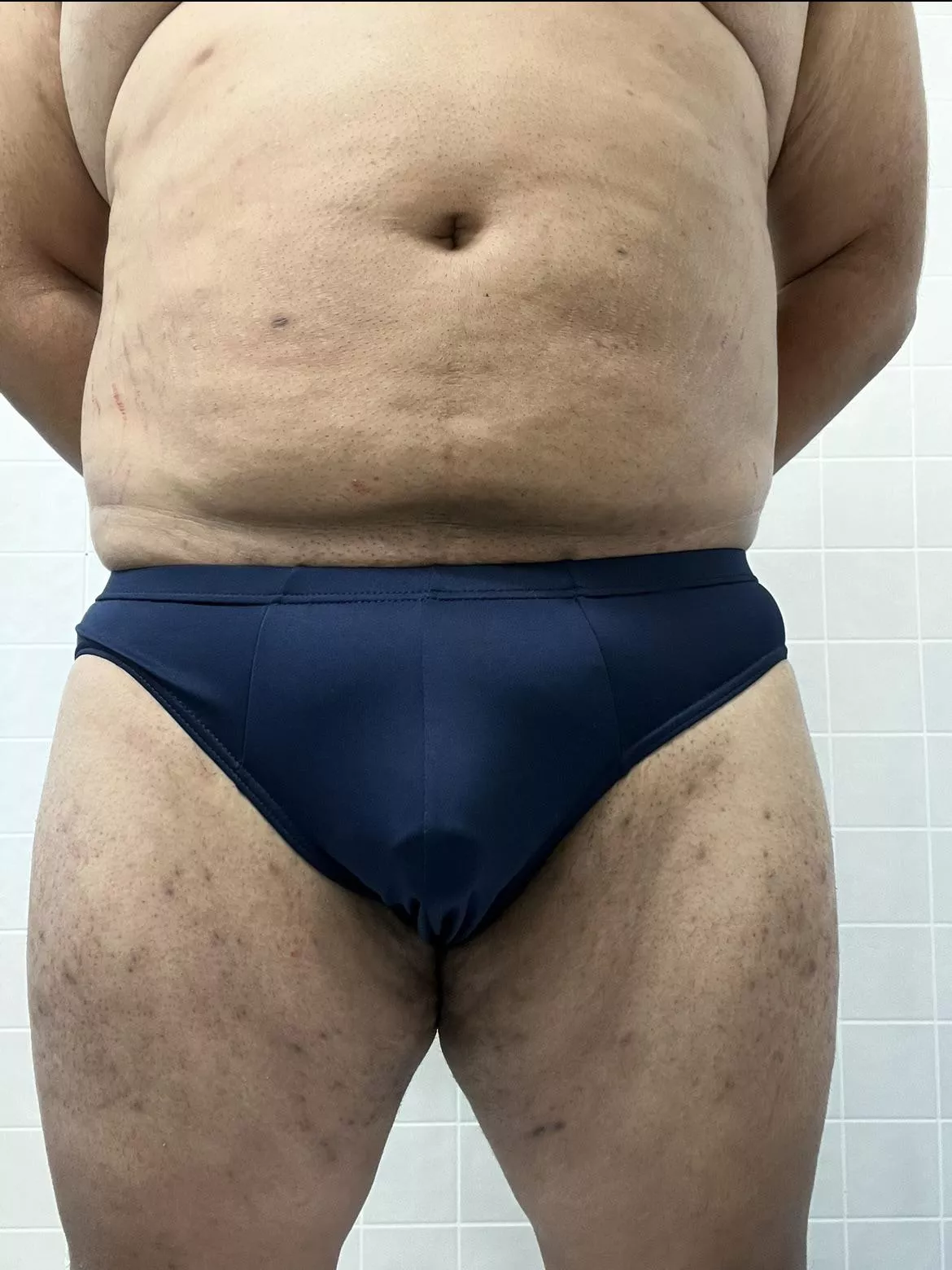 [27] Let me know what you think! posted by lms1932