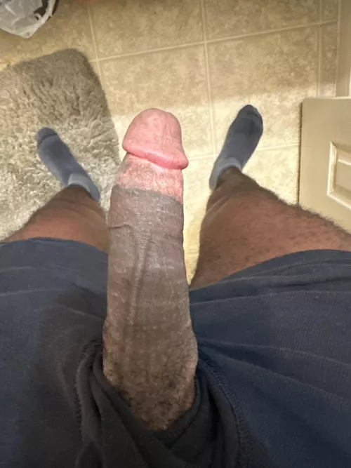 28M  bbc looking to have some fun with “m4mf” “m4f” by cookiesjefe